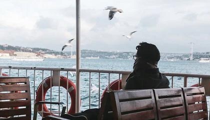 开云体育app安全下载-德国女子55公斤级举重选手在决赛中获得第六名，为妻子夺冠的德国举重选手