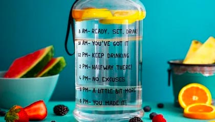 开云体育app安全下载-德国女子55公斤级举重选手在决赛中获得第六名，为妻子夺冠的德国举重选手