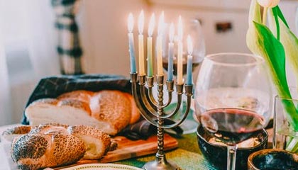 开云体育app安全下载-德国女子55公斤级举重选手在决赛中获得第六名，为妻子夺冠的德国举重选手