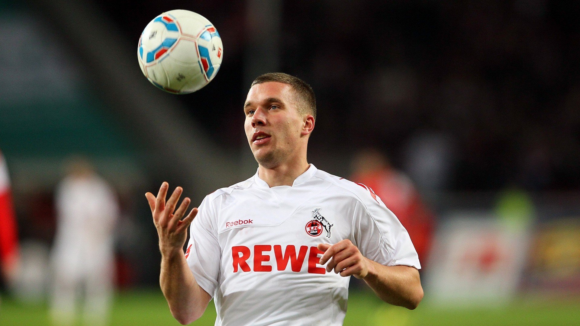 千叶喷射机体能储备充足，千叶喷气机