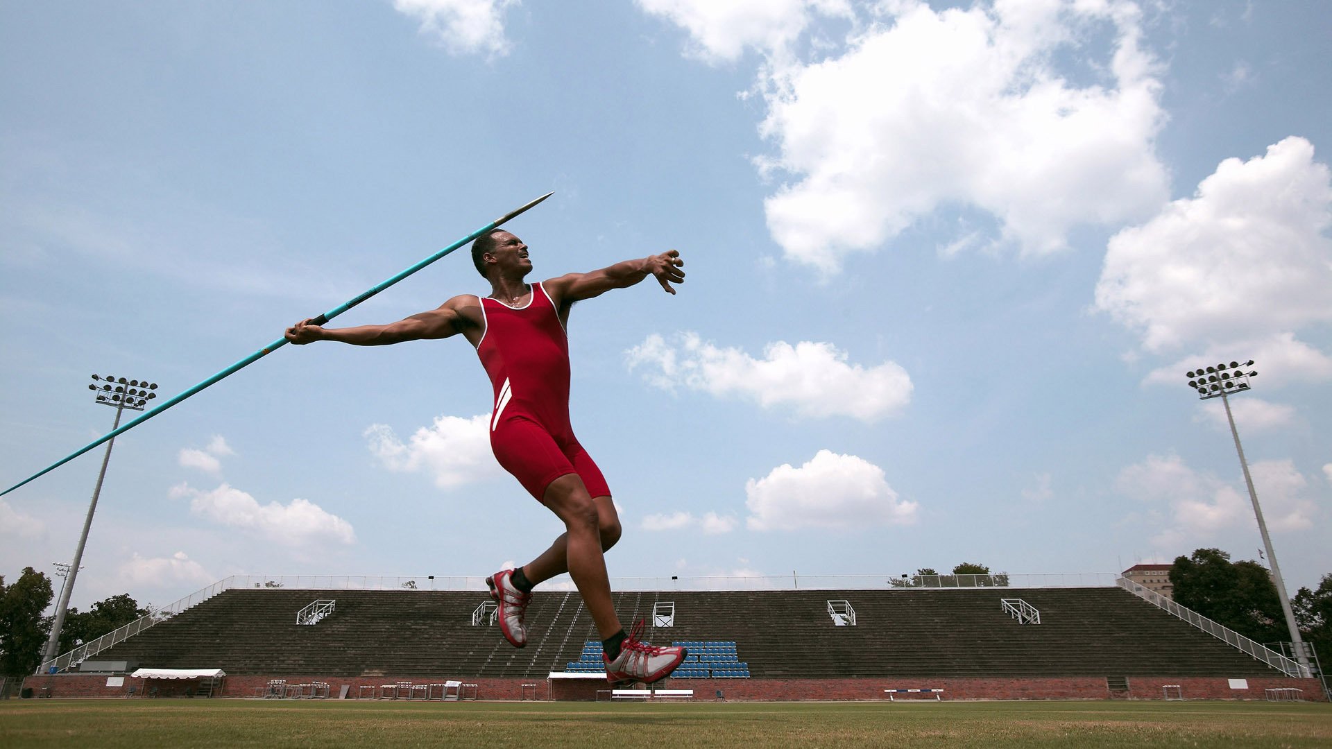 堡垒之夜加入全新游戏模式，堡垒之夜最好的设置