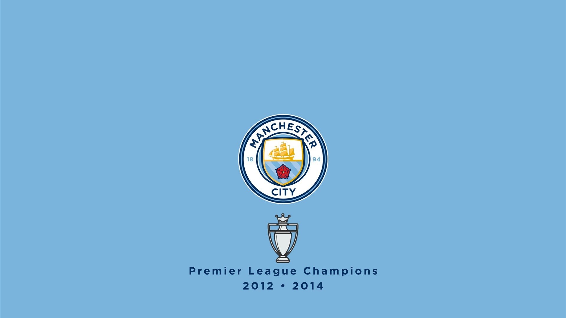 Kysports-布莱顿防线提升明显，海鸥军团挑战传统强队，布莱顿海滩回忆录