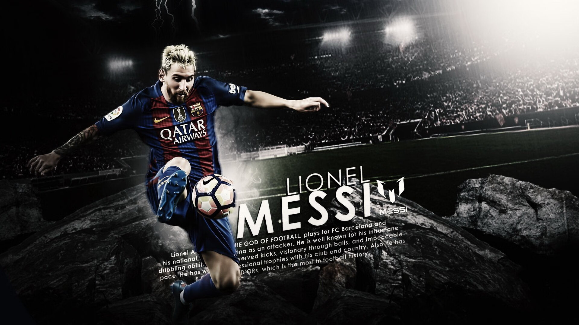 曼城客场逆转多特蒙德，成功挺进半决赛！，曼城vs多特蒙德主场是谁