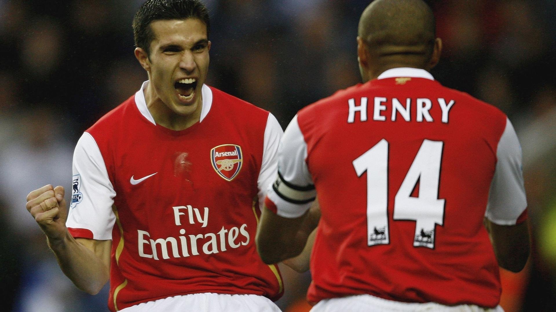 梅西率领巴萨逆风翻盘，轻松晋级，梅西_巴萨若不重建就离队 视频