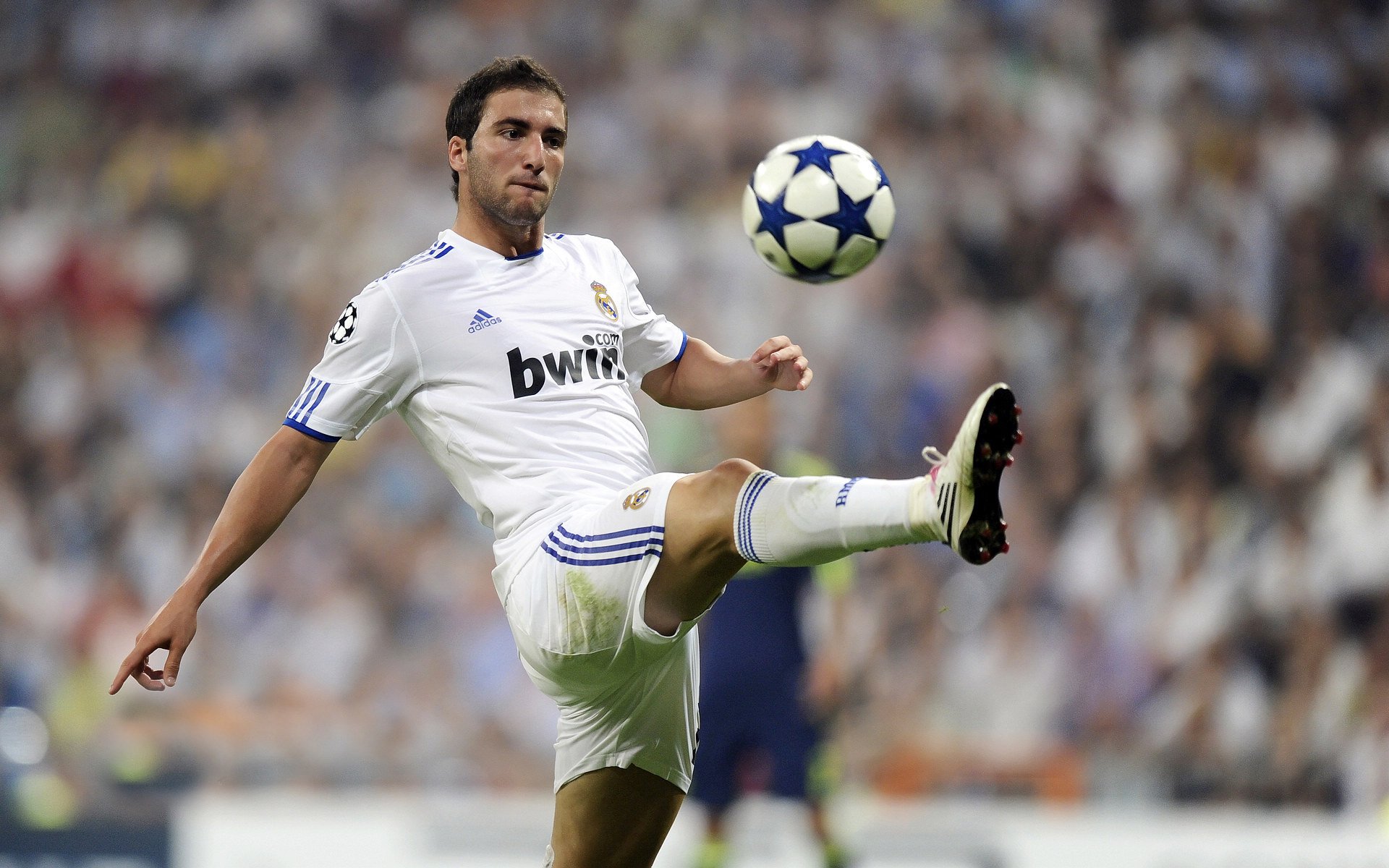 沙尔克遭遇客战挑战，寻求突破之法，沙尔克引援